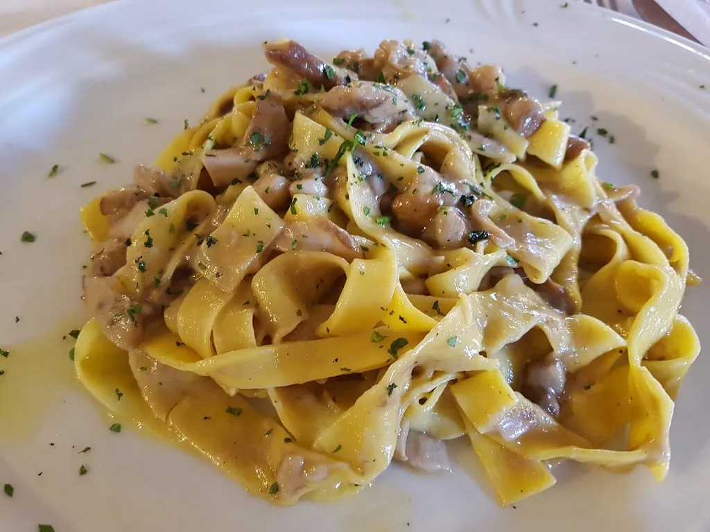 Menu_Il Rustichello_Meldola_image_7