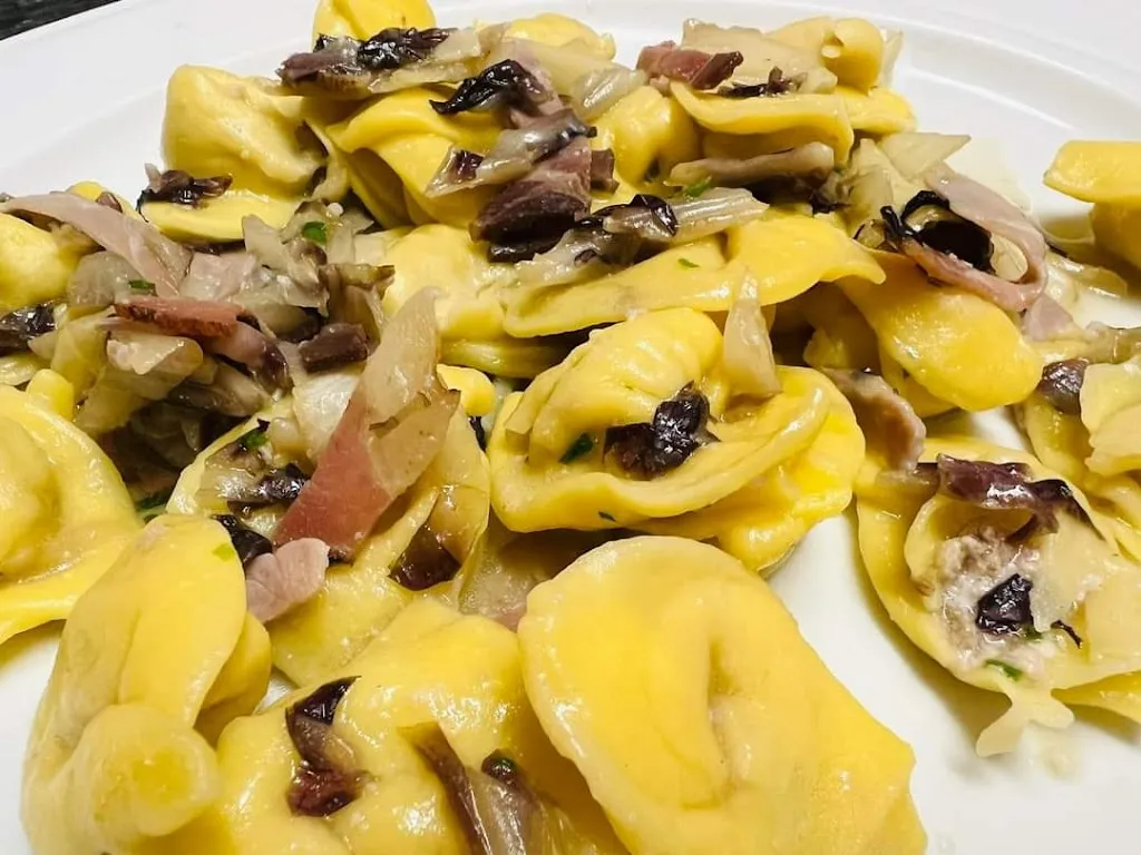 Menu_Il Rustichello_Meldola_image_8