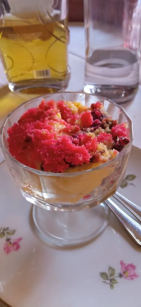 Menu_Il Rustichello_Meldola_image_9