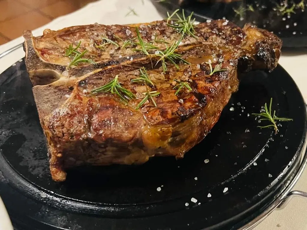 Il Rustichello_Meldola_slider_image_2