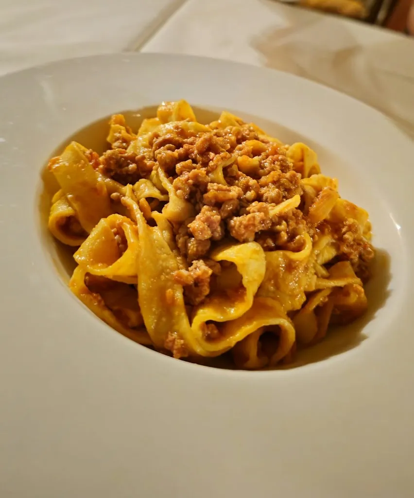 Il Rustichello_Meldola_slider_image_3