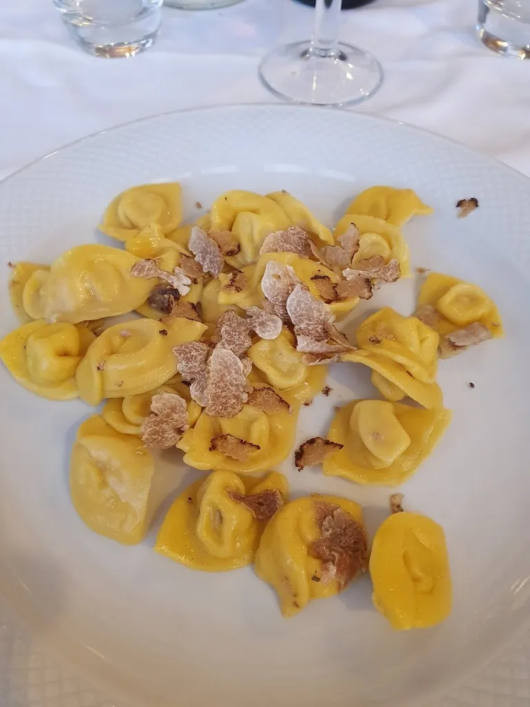 Menu_La Meridiana_Meldola_image_5