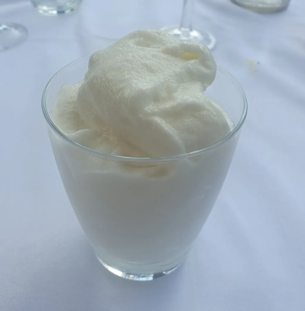 Menu_La Meridiana_Meldola_image_6