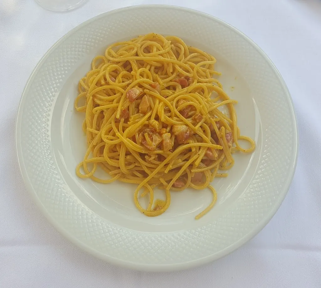 Menu_La Meridiana_Meldola_image_7
