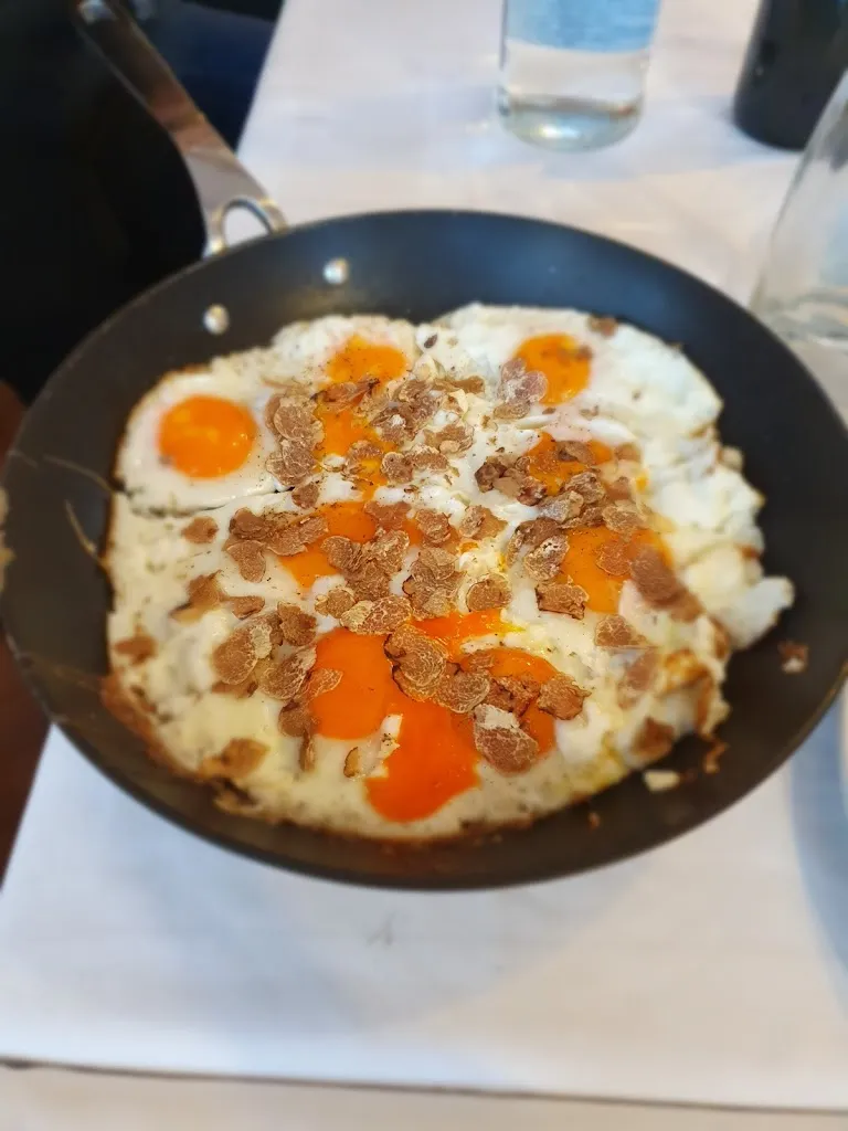 Menu_La Meridiana_Meldola_image_8