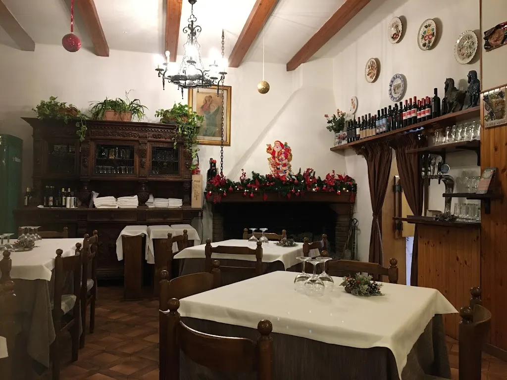 La Meridiana_Meldola_slider_image_1