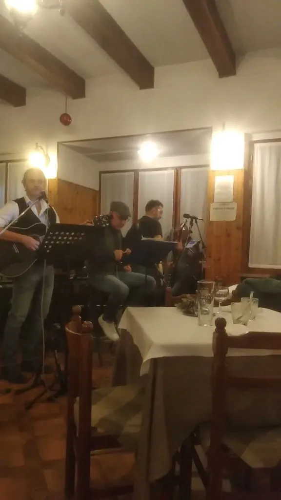 La Meridiana_Meldola_slider_image_2