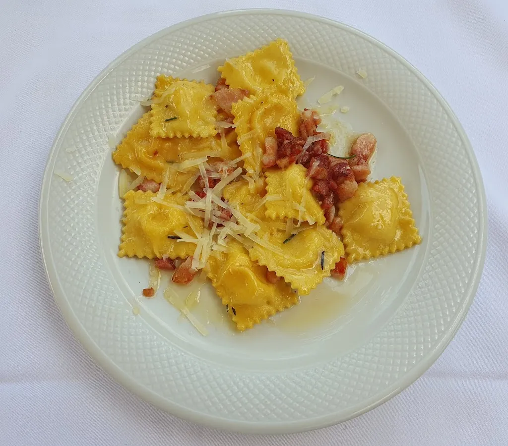 La Meridiana_Meldola_slider_image_3