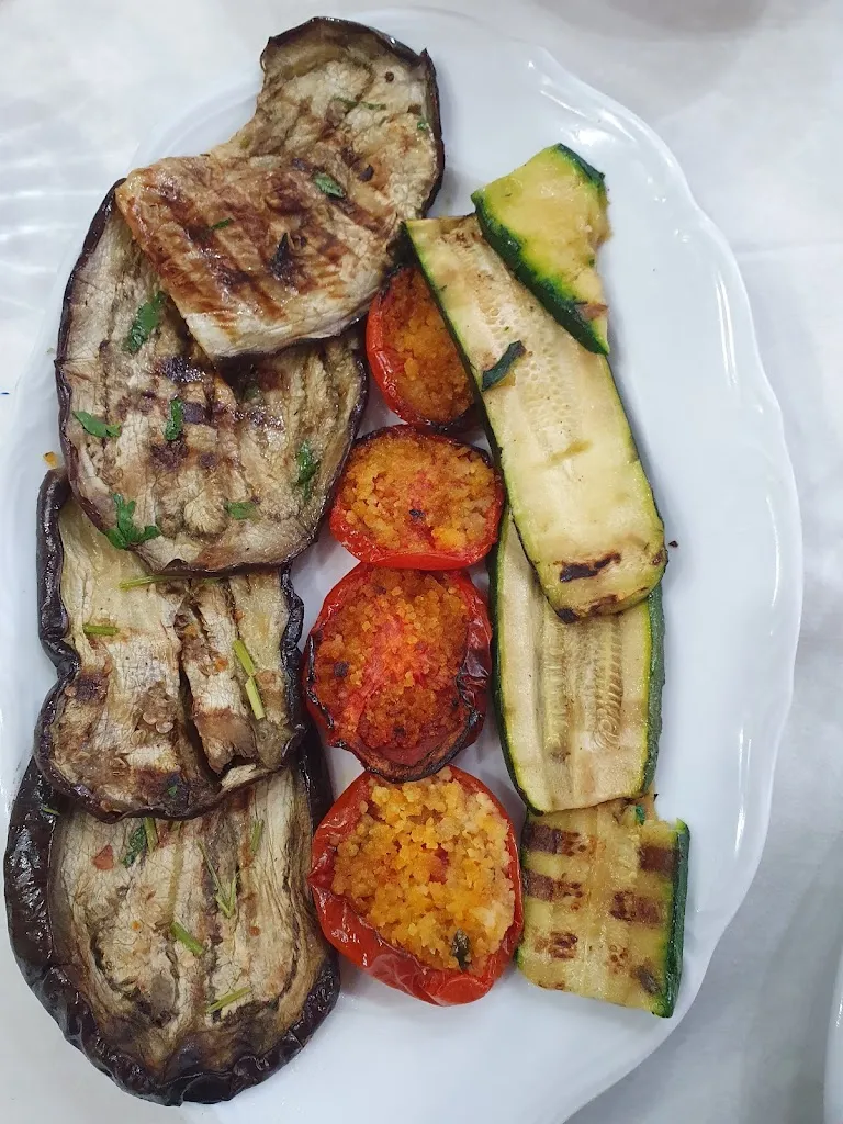 Ristorante bidentino_Meldola_slider_image_2