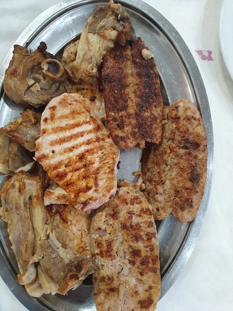 Ristorante bidentino_Meldola_slider_image_3