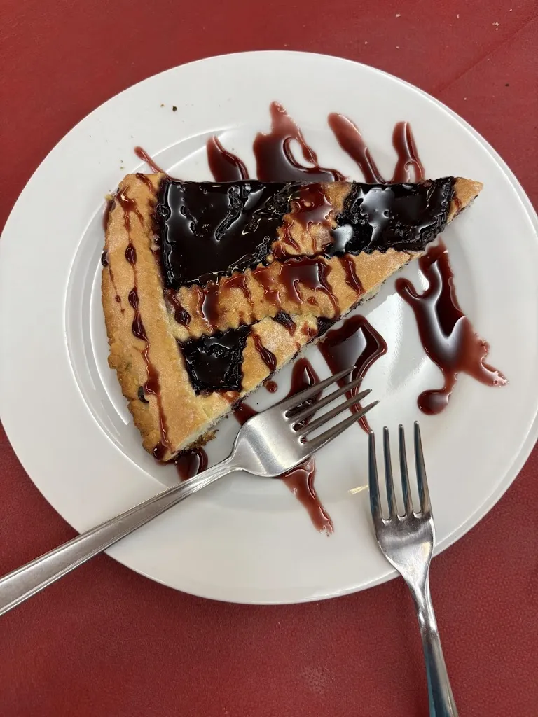 Menu_Hotel Ristorante La Panoramica 89_Pescasseroli_image_1