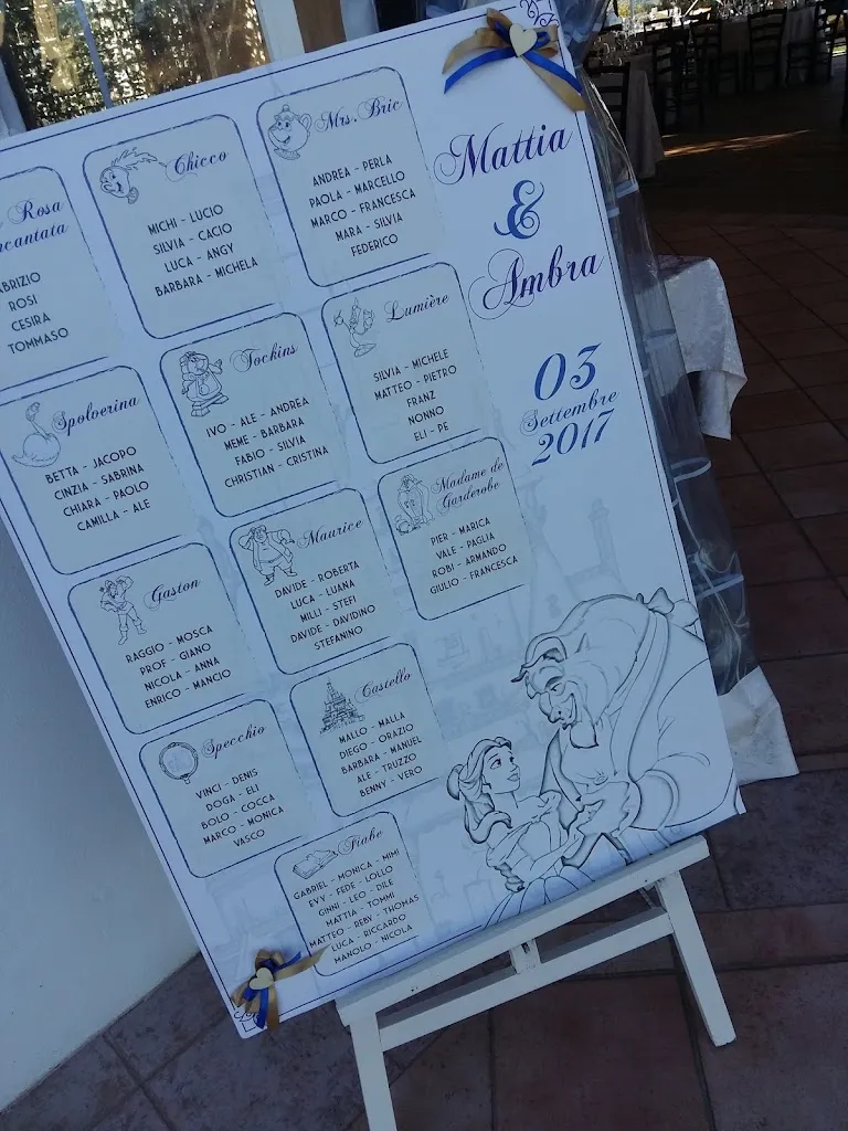 Menu_La Nuova Brocca_Meldola_image_3