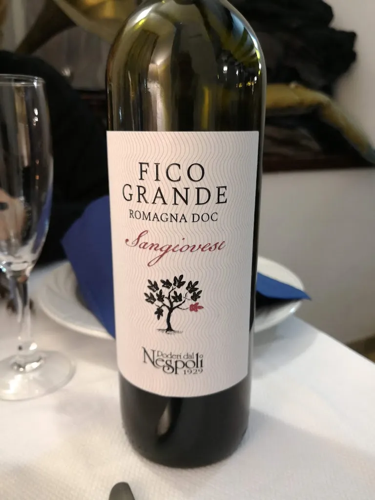 Menu_La Nuova Brocca_Meldola_image_5