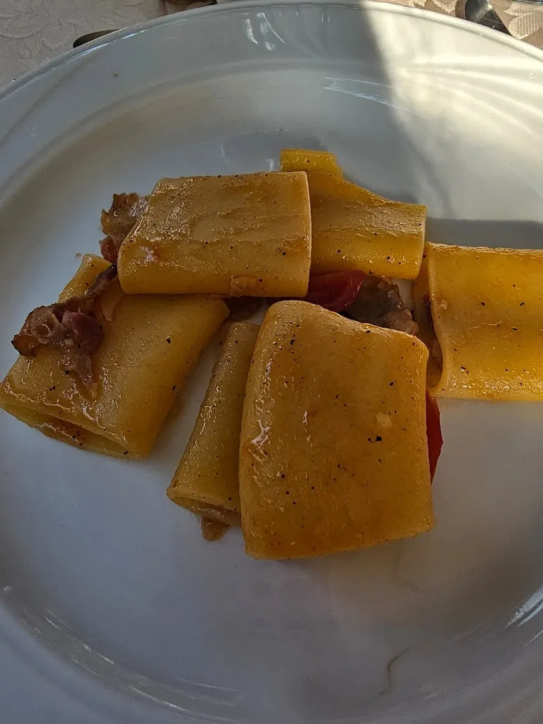 Menu_La Nuova Brocca_Meldola_image_6