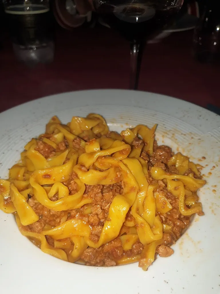 Menu_La Nuova Brocca_Meldola_image_7