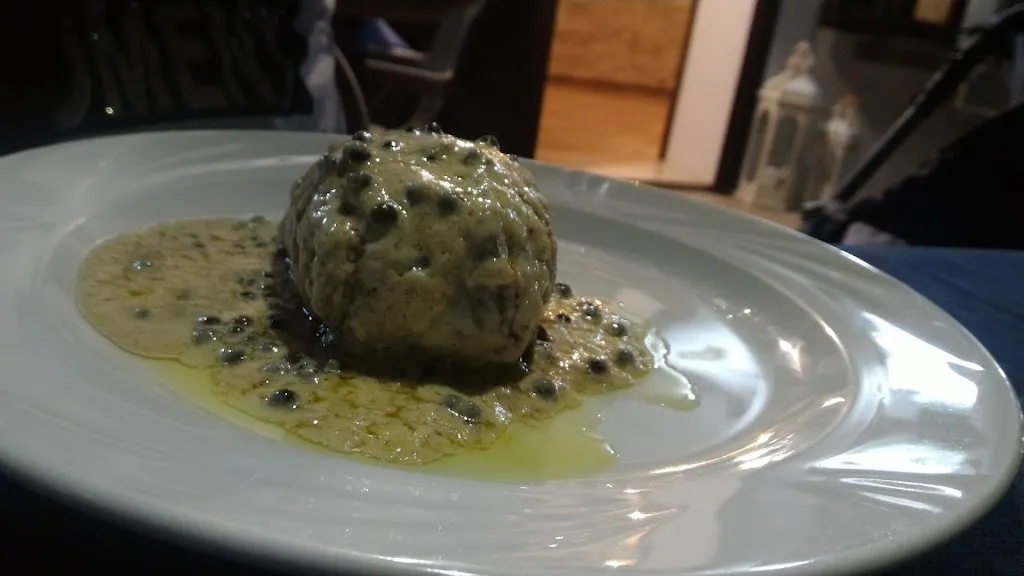 Menu_La Nuova Brocca_Meldola_image_8