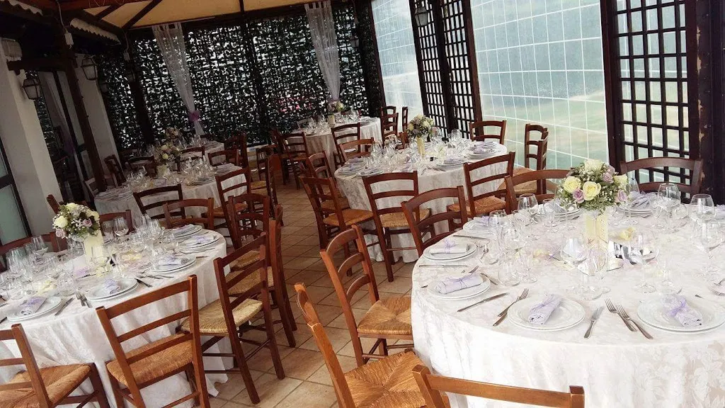 La Nuova Brocca_Meldola_slider_image_1