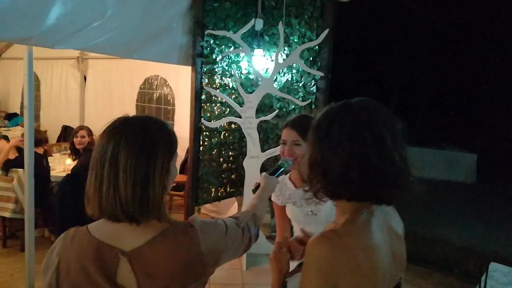 La Nuova Brocca_Meldola_slider_image_2