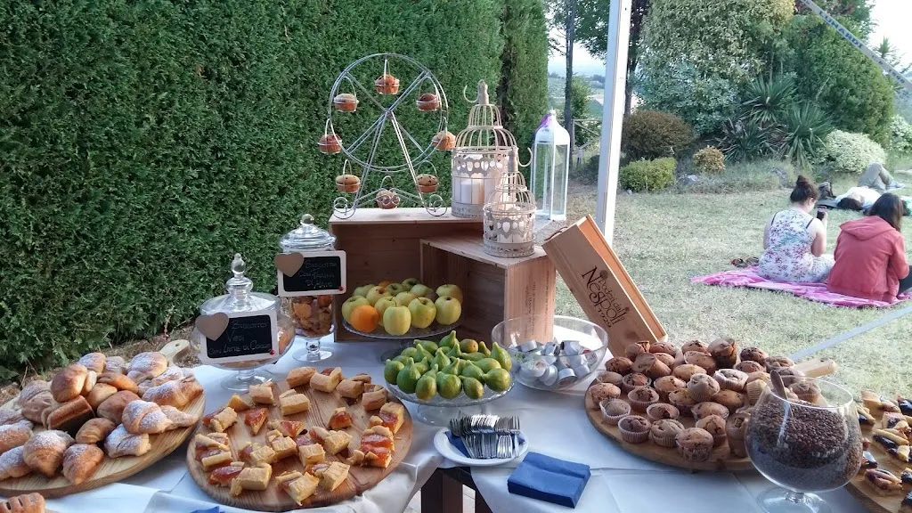 La Nuova Brocca_Meldola_slider_image_3