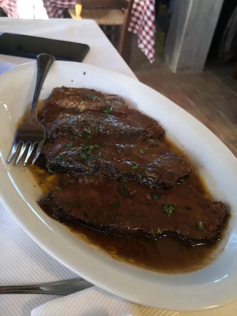 Menu_Agriturismo dei Lumi_Meldola_image_1