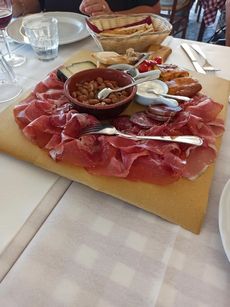 Menu_Agriturismo dei Lumi_Meldola_image_2