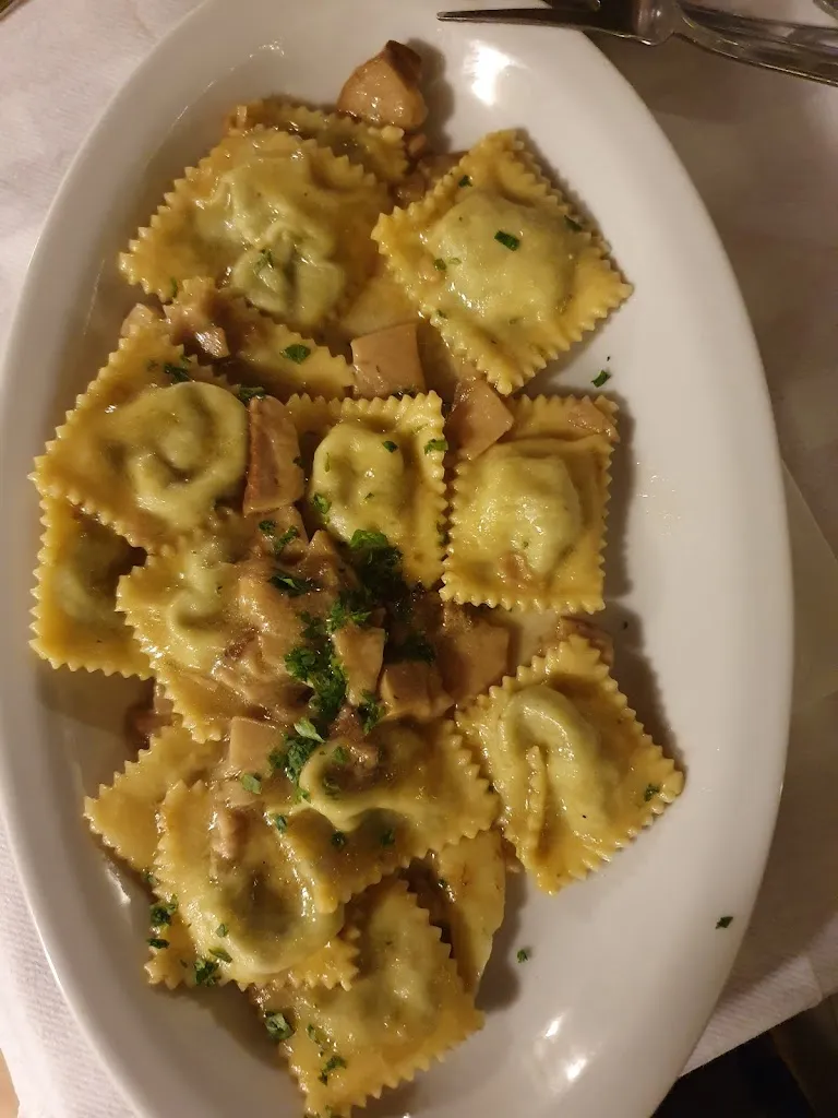 Menu_Agriturismo dei Lumi_Meldola_image_3