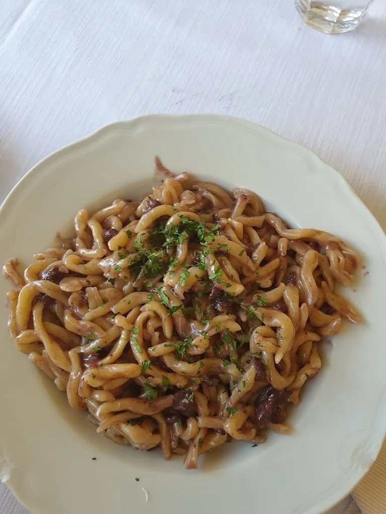 Menu_Agriturismo dei Lumi_Meldola_image_4