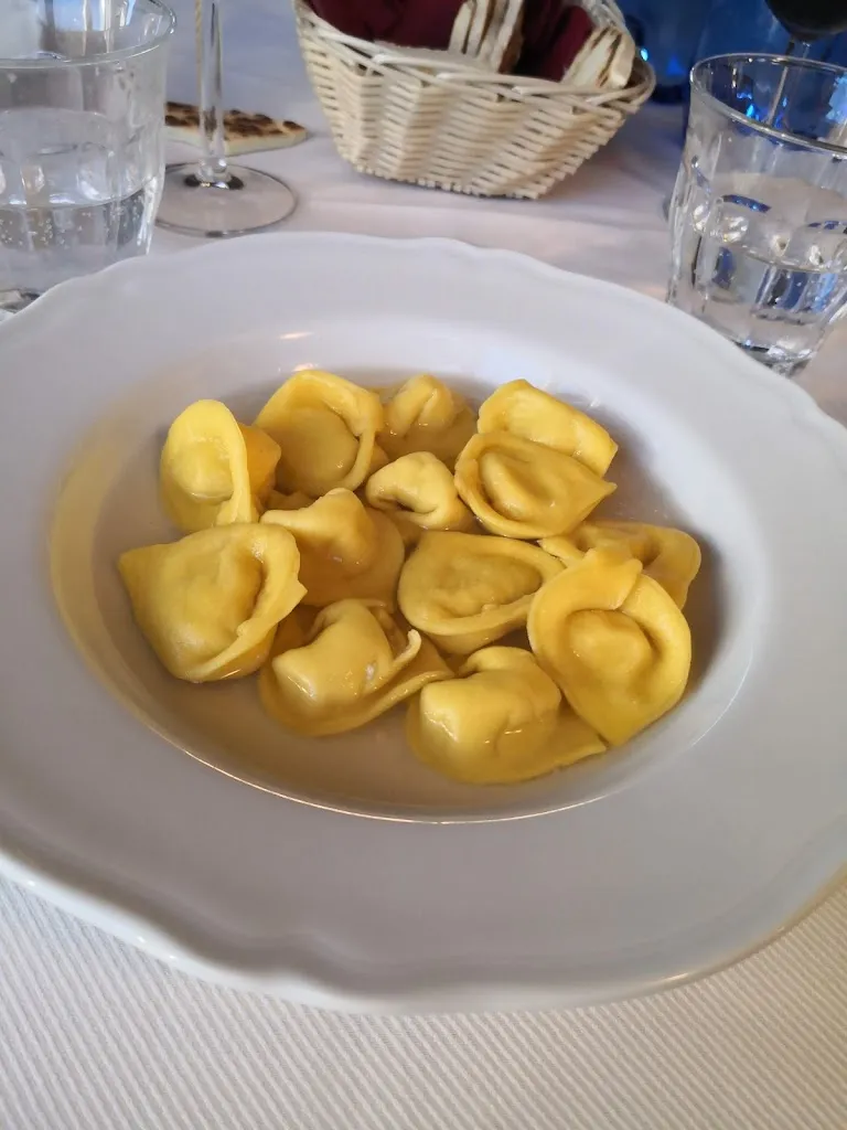 Menu_Agriturismo dei Lumi_Meldola_image_5