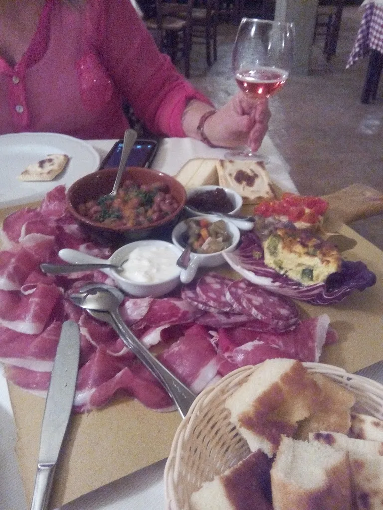 Menu_Agriturismo dei Lumi_Meldola_image_6