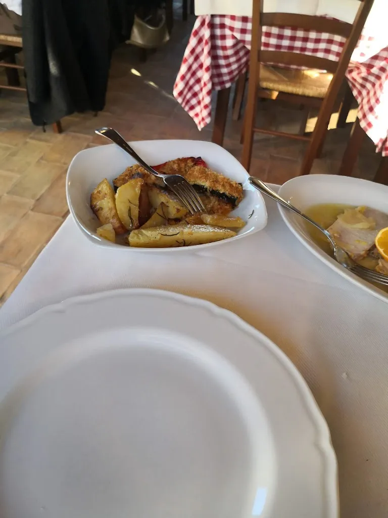 Menu_Agriturismo dei Lumi_Meldola_image_7