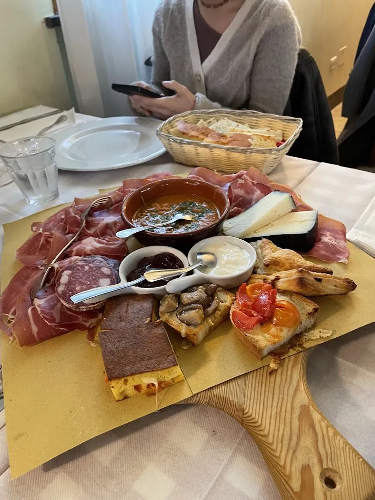 Marco_Agriturismo dei Lumi_Meldola_review