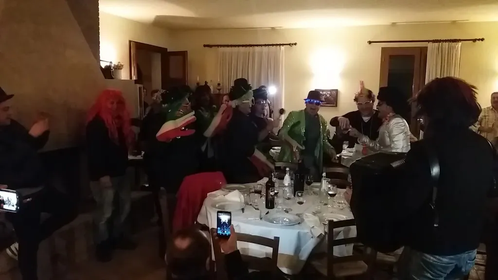 Agriturismo dei Lumi_Meldola_slider_image_2