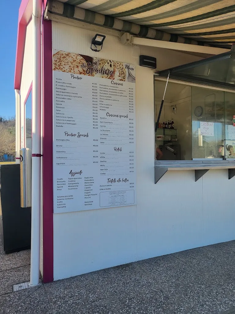 Menu_Da Spadino_Meldola_immagine_3