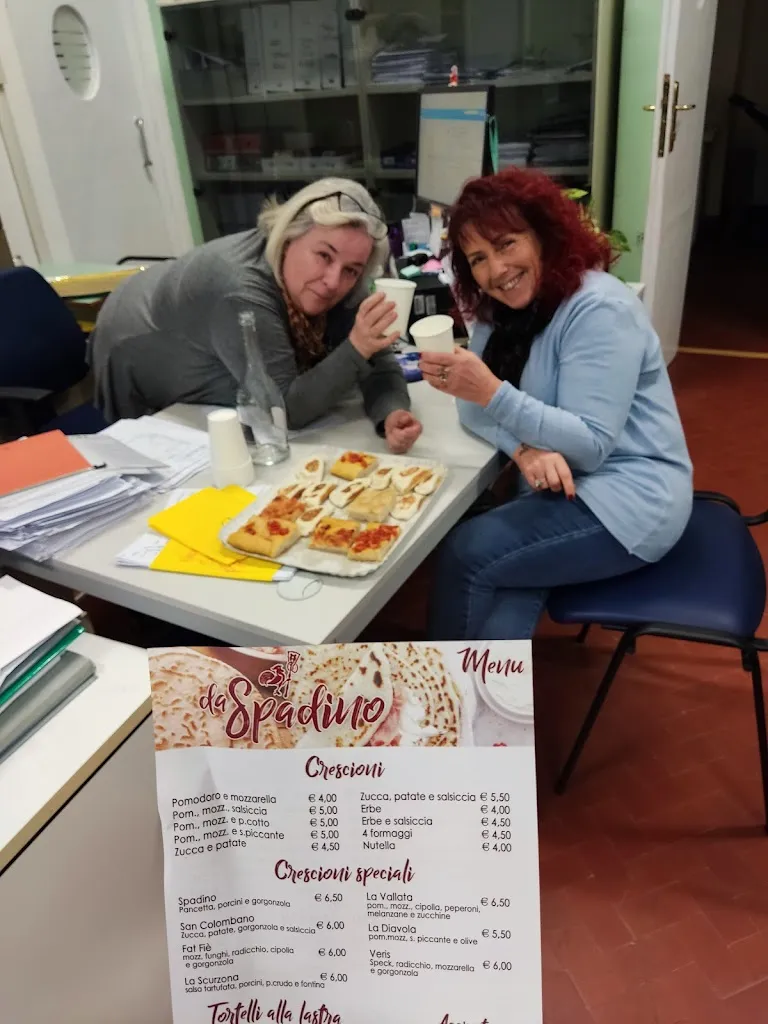 Menu_Da Spadino_Meldola_immagine_4