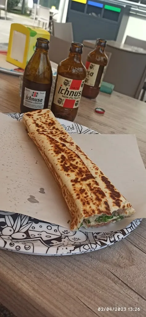 Menu_Da Spadino_Meldola_immagine_5