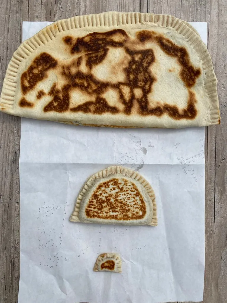 Menu_Da Spadino_Meldola_immagine_7