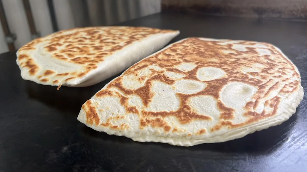 Da Spadino_Meldola_slider_image_2