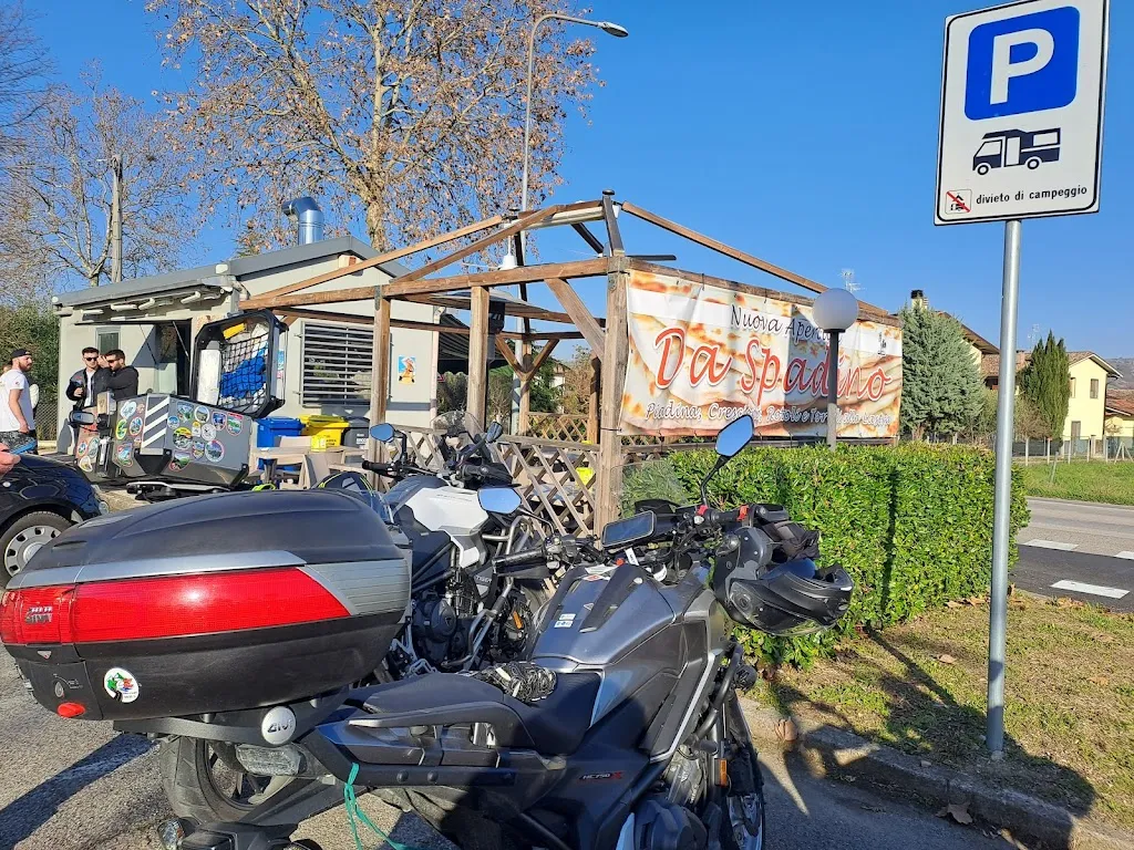 Da Spadino_Meldola_slider_image_3