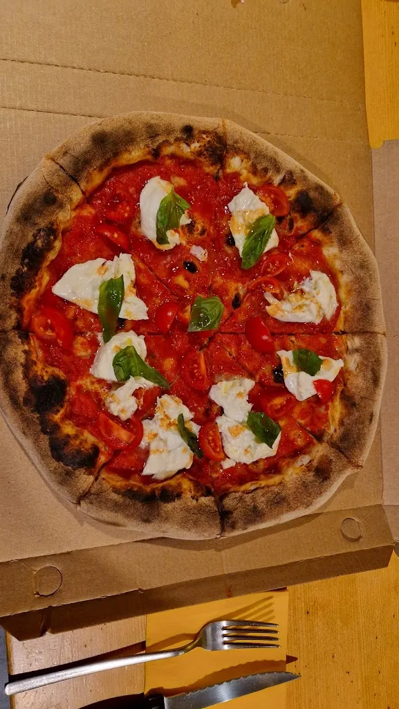 Menu_Pizzeria Bar La Mandragola_Meldola_immagine_2