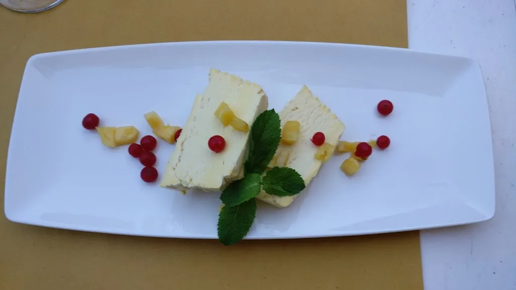 Menu_Pizzeria Bar La Mandragola_Meldola_immagine_3