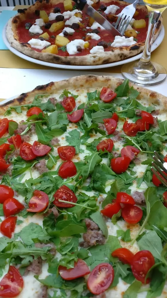 Menu_Pizzeria Bar La Mandragola_Meldola_immagine_4