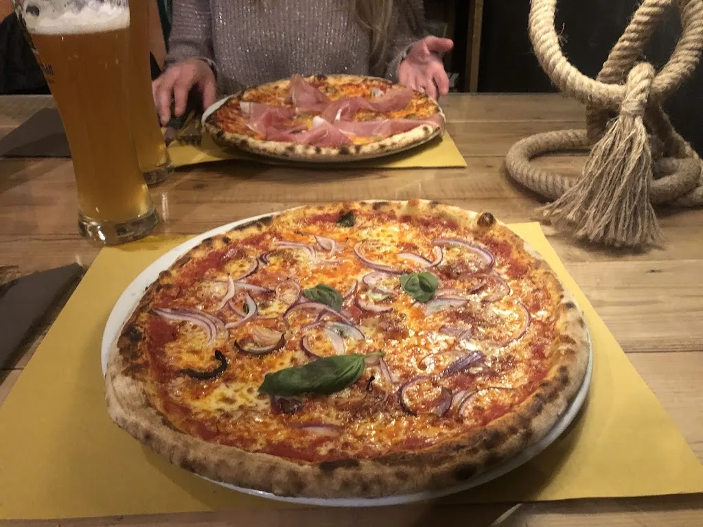 Menu_Pizzeria Bar La Mandragola_Meldola_immagine_5