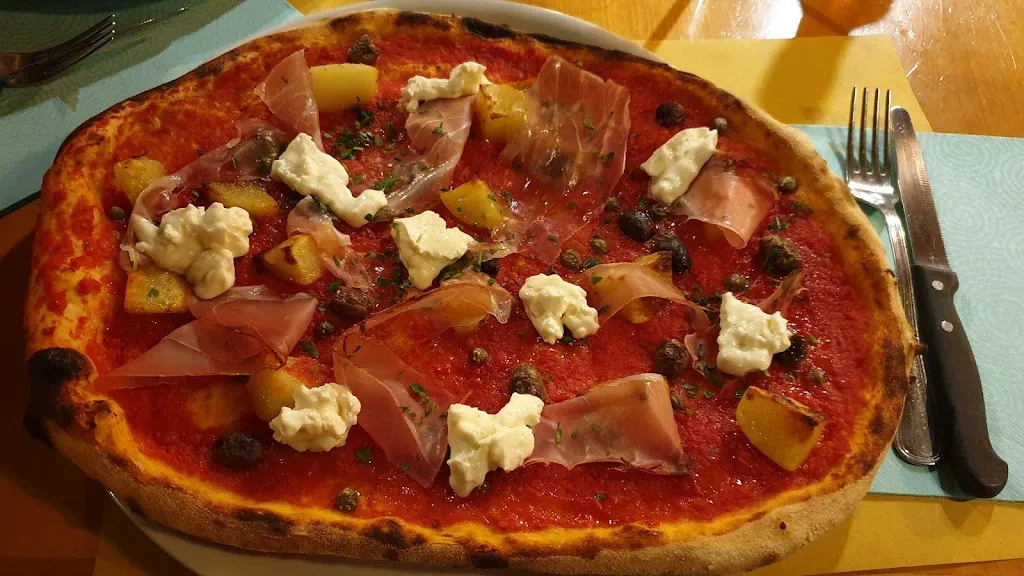 Menu_Pizzeria Bar La Mandragola_Meldola_immagine_6