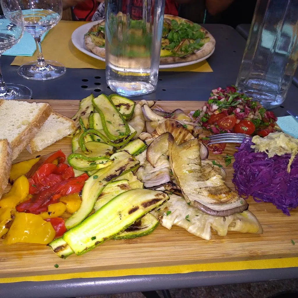 Menu_Pizzeria Bar La Mandragola_Meldola_immagine_7