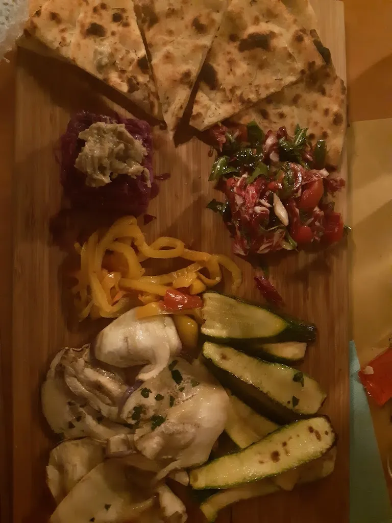 Menu_Pizzeria Bar La Mandragola_Meldola_immagine_8