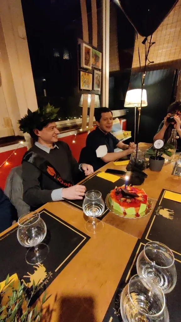 Menu_Pizzeria Bar La Mandragola_Meldola_immagine_9