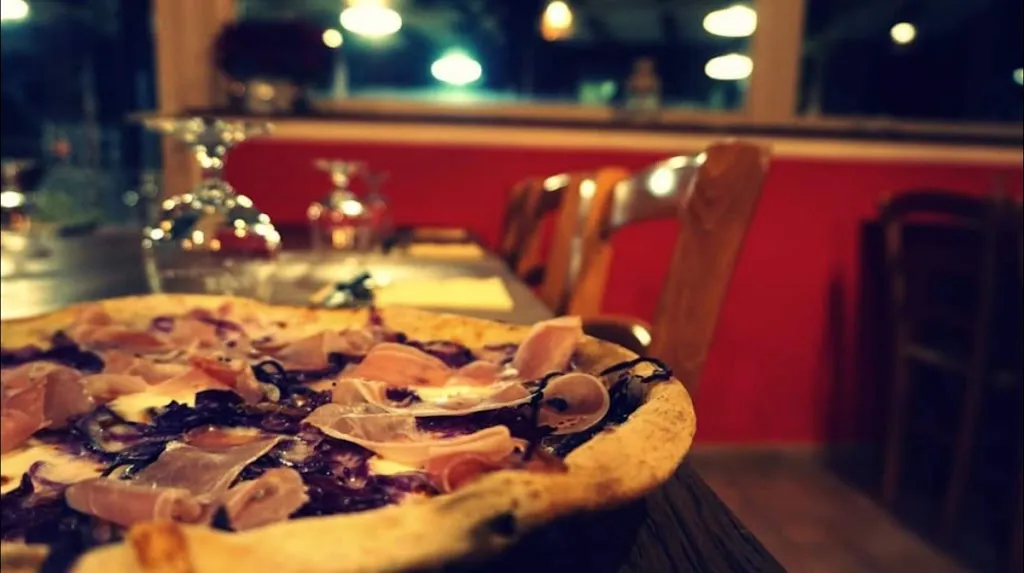 Pizzeria Bar La Mandragola_Meldola_slider_image_3