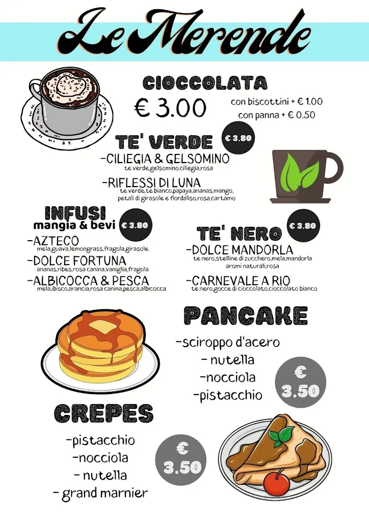 Menu_nuovo..Bar of Dozza_Meldola_image_4