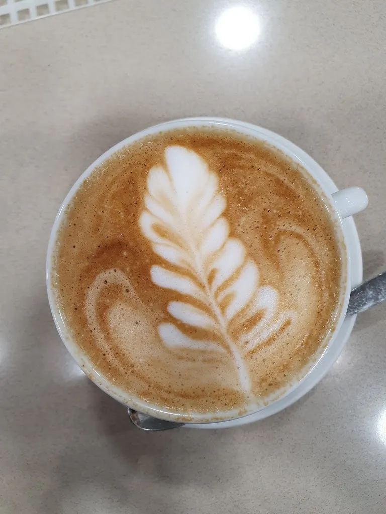 Menu_nuovo..Bar of Dozza_Meldola_image_5