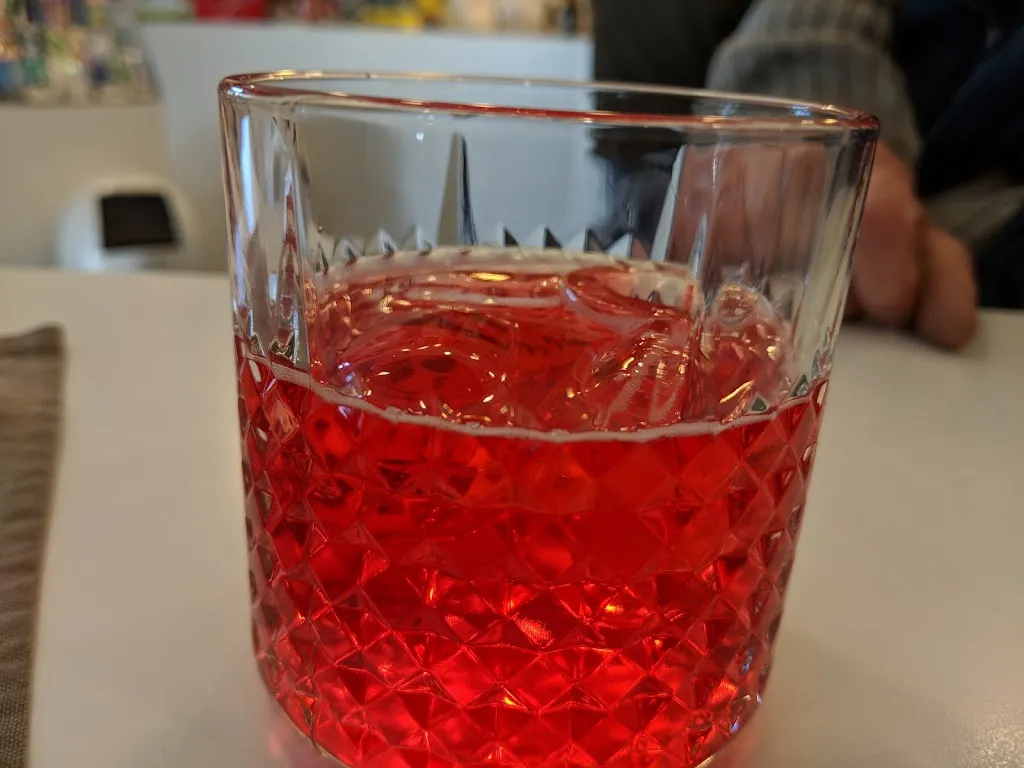 Menu_nuovo..Bar of Dozza_Meldola_image_7